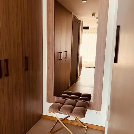 Aht22 Premium Lejlighed