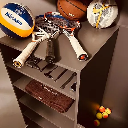 Aht22 Premium Pärnu