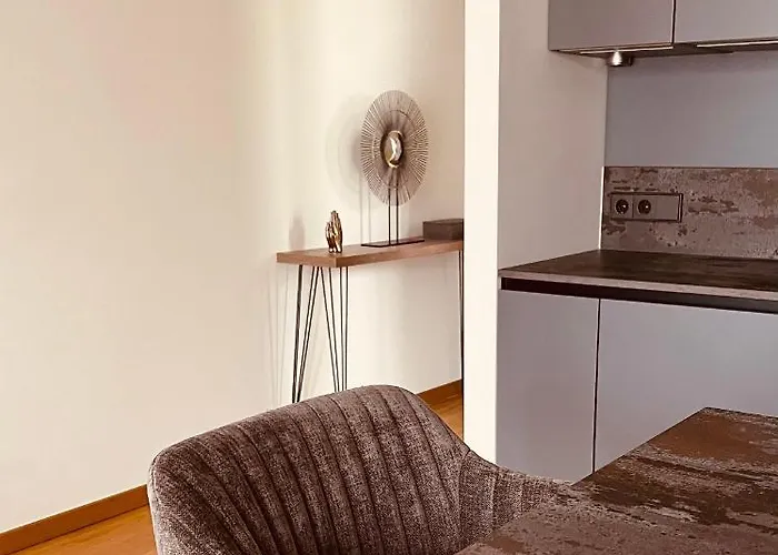 Aht22 Premium * Pärnu