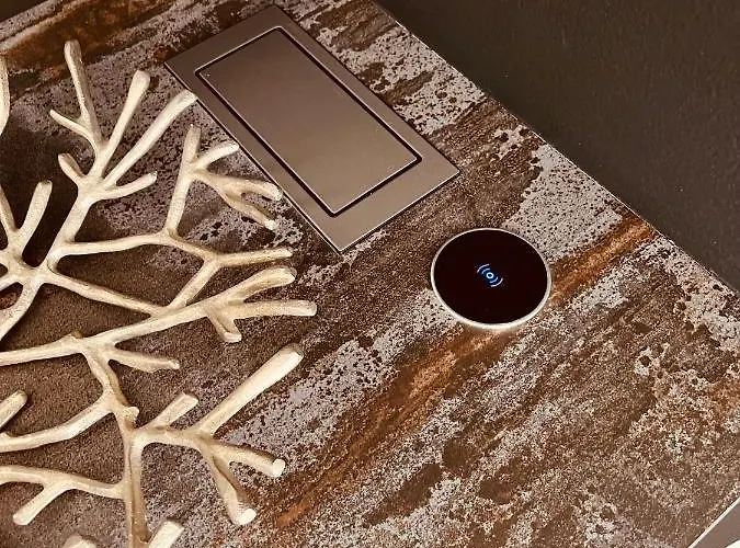 Aht22 Premium Pärnu