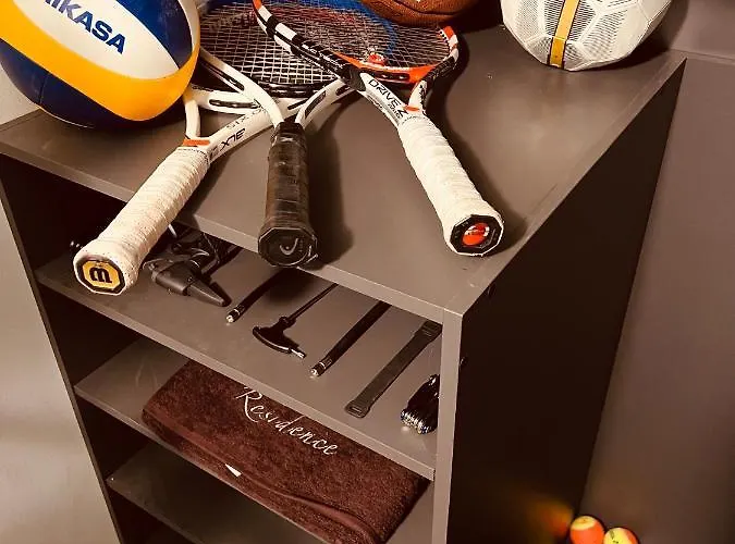 Aht22 Premium Pärnu